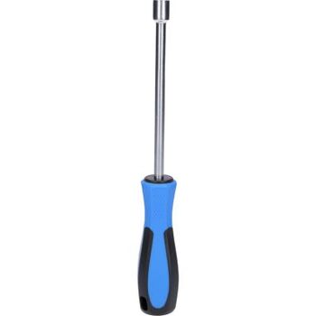 Schraubendreher KS TOOLS BT031073 Schraubendreher KS TOOLS BT031073