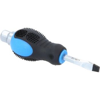 Schraubendreher KS TOOLS  BT034803