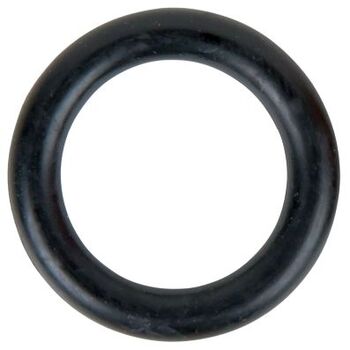 Kugelkopf-Innensechskant-Winkelstiftschlüssel-Satz, 10-tlg, kurz, 1,5-10mm