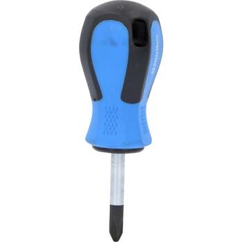 Schraubendreher KS TOOLS  BT031032