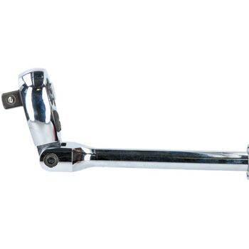 Umschaltknarre KS TOOLS  BT022993