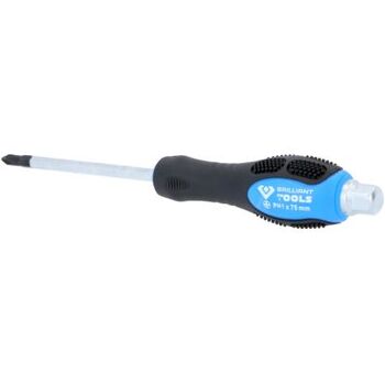 Schraubendreher KS TOOLS  BT034808