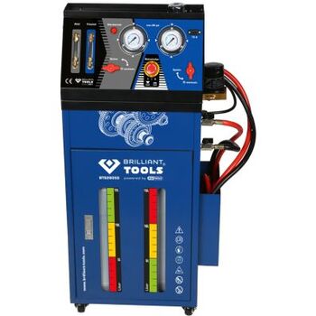 Spülsystem, Getriebe KS TOOLS  BT626050