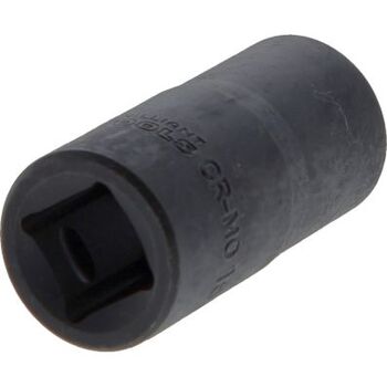 Steckschlüsseleinsatz KS TOOLS BT026008 Steckschlüsseleinsatz KS TOOLS BT026008