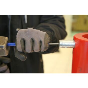Splinttreiber KS TOOLS  BT085902