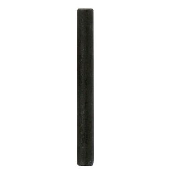 3/8" Verbindungsstift, für Stecknuss 13-22mm