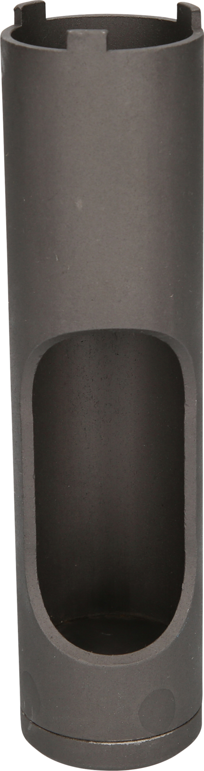 1/2" Ölsensoren-Spezial-Stecknuss für MAN mit 3 Zapfen