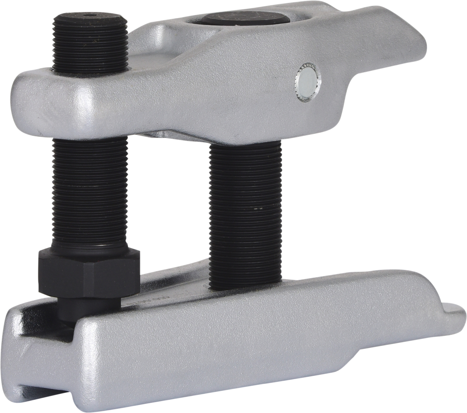 Universal-Kugelgelenk-Abzieher, 32mm