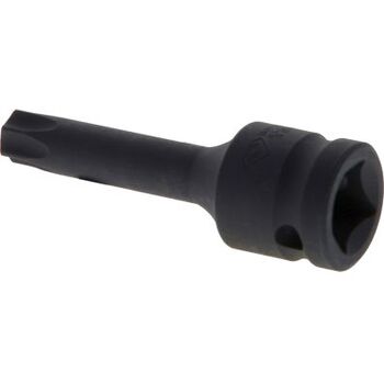 Kraft-Stecknuss KS TOOLS  BT022606