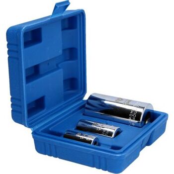 Steckschlüsseleinsatz KS TOOLS BT022003 Steckschlüsseleinsatz KS TOOLS BT022003