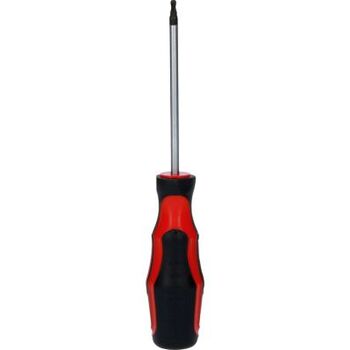 ERGOTORQUEplus Schraubendreher Torx mit Kugelkopf, T20