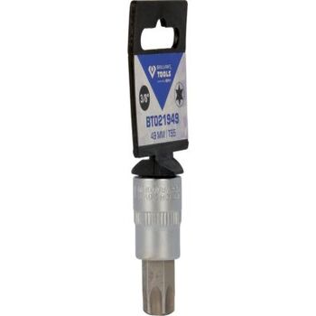 Steckschlüsseleinsatz KS TOOLS  BT021949