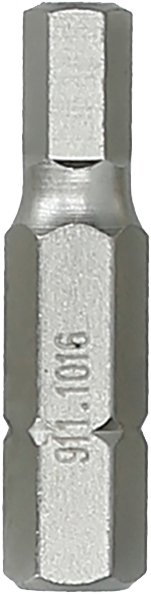 XZM 6 mm aus Satz 515.1003