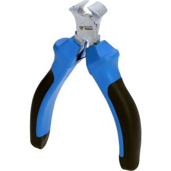Vornschneider KS TOOLS  BT067609