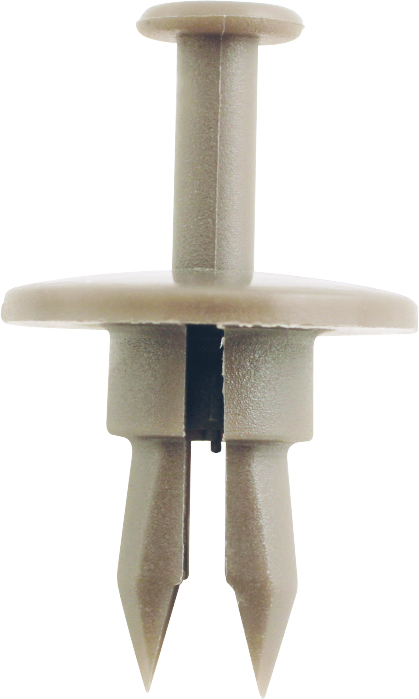 Armaturenbrett-Verbindungsclip für GM,50er Pack