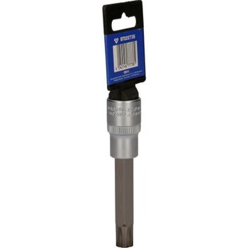 Steckschlüsseleinsatz KS TOOLS  BT022736