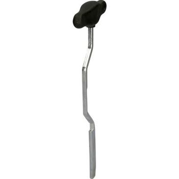 Entriegelungswerkzeug, Doppelkupplungsgetriebe (DSG) KS TOOLS BT626000 Entriegelungswerkzeug, Doppelkupplungsgetriebe (DSG) KS TOOLS BT626000