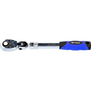 Umschaltknarre KS TOOLS  BT022993