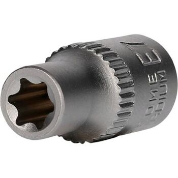 Steckschlüsseleinsatz KS TOOLS  BT020963