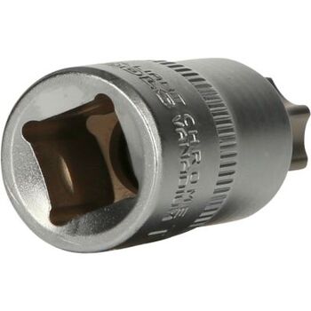 Steckschlüsseleinsatz KS TOOLS  BT022979