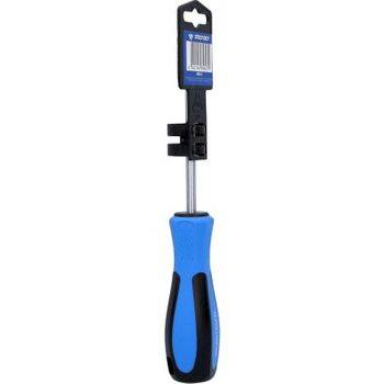 Schraubendreher KS TOOLS  BT031007