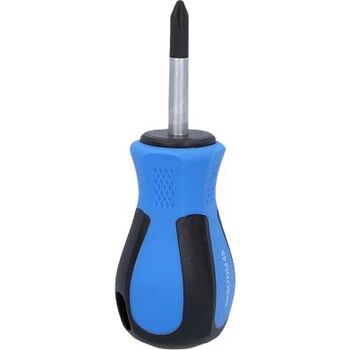 Schraubendreher KS TOOLS  BT031032
