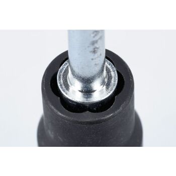 Steckschlüsseleinsatz KS TOOLS  BT026008