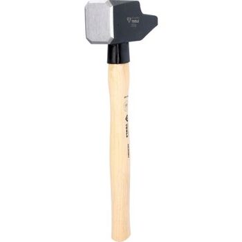 Schlosserhammer KS TOOLS  BT077250