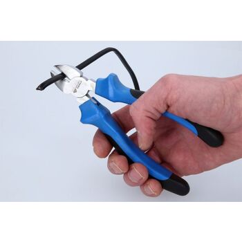 Seitenschneider KS TOOLS  BT061901