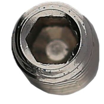 Werkzeug KS TOOLS Ersatzteil 515.1625-R010P