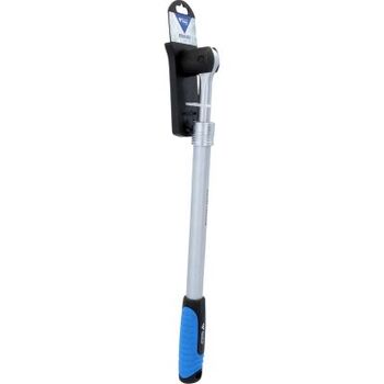 Gelenkgriff KS TOOLS  BT022401