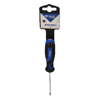 Schraubendreher KS TOOLS  BT034901