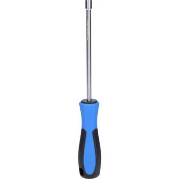 Schraubendreher KS TOOLS BT031071 Schraubendreher KS TOOLS BT031071