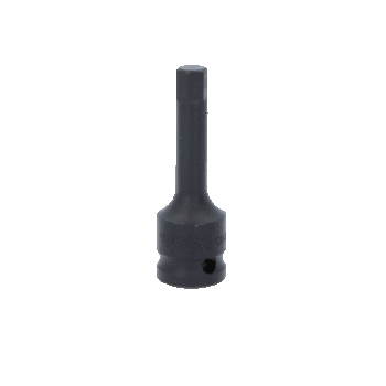 Kraft-Stecknuss KS TOOLS  BT022624