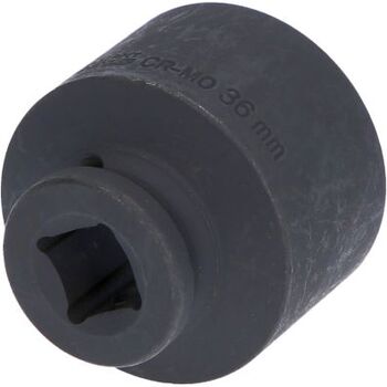 Kraft-Stecknuss KS TOOLS  BT022683