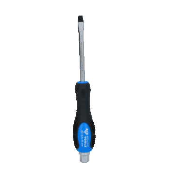 Schraubendreher KS TOOLS  BT034802