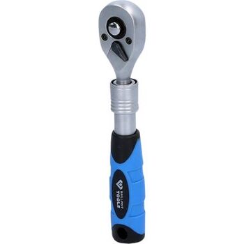 Umschaltknarre KS TOOLS  BT020996