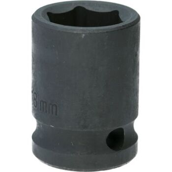 Kraft-Stecknuss KS TOOLS  BT022641