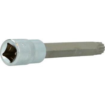 Steckschlüsseleinsatz KS TOOLS  BT022956
