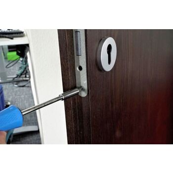 Steckschlüsseleinsatz KS TOOLS  BT031055