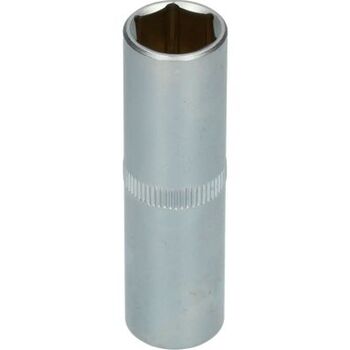 1/4" TORSIONpower Bit Innen6kant, 25mm, 6mm