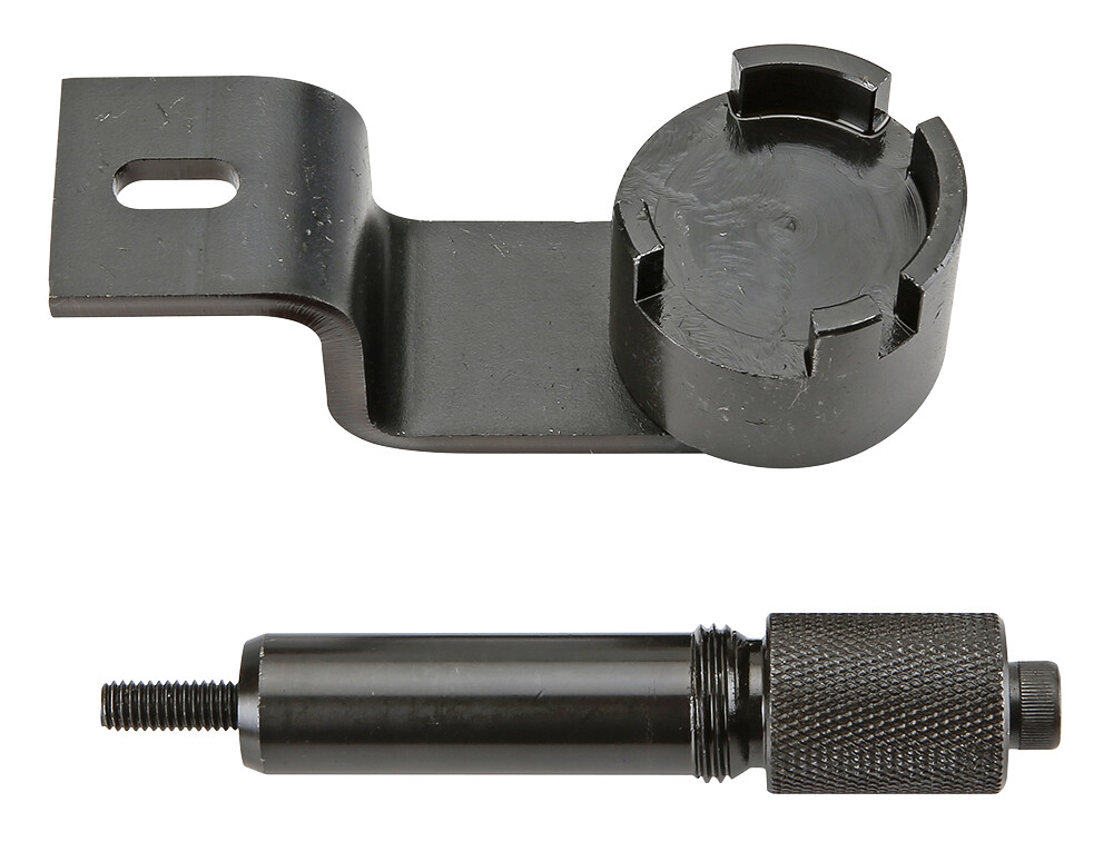 Werkzeug Sonic Einstellwerkzeug für Chrysler/Jeep Diesel CRD 2.8 829084