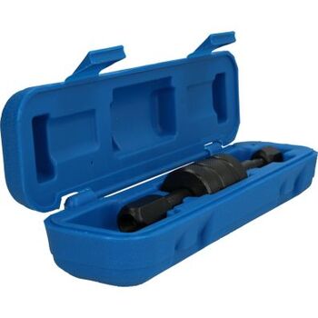 Demontagewerkzeugsatz, Common-Rail-Injektor KS TOOLS  BT551120