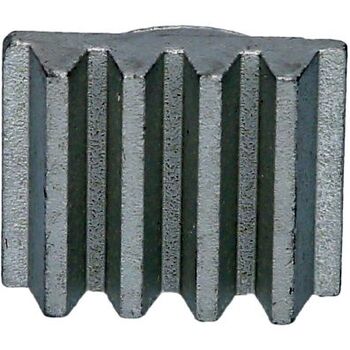 Arretierwerkzeug, Schwungrad KS TOOLS  BT641060
