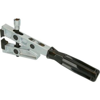 Schlauchklemmenzange KS TOOLS  BT676002