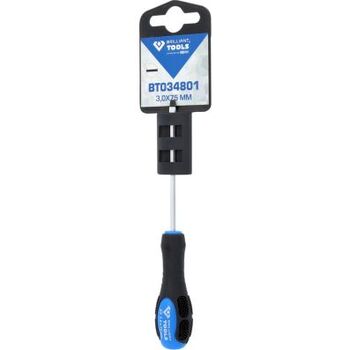Schraubendreher KS TOOLS  BT034801