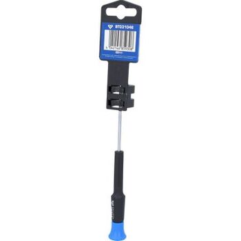 Schraubendreher KS TOOLS  BT031046