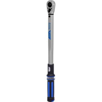 Drehmomentschlüssel KS TOOLS  BT141908