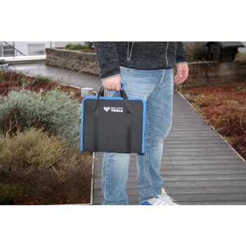 Werkzeugtasche KS TOOLS BT024064 Werkzeugtasche KS TOOLS BT024064