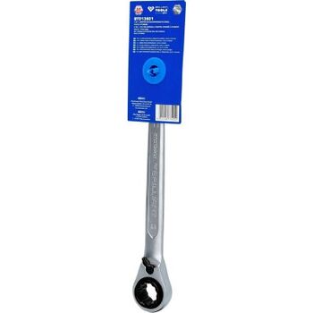 Ratschen-Doppelringschlüssel KS TOOLS BT013901 Ratschen-Doppelringschlüssel KS TOOLS BT013901